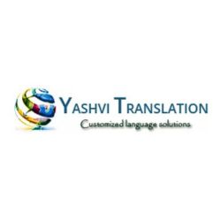 yashvitranslationpj